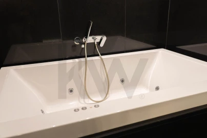 Apartamento T4 para Venda em Alcantara
