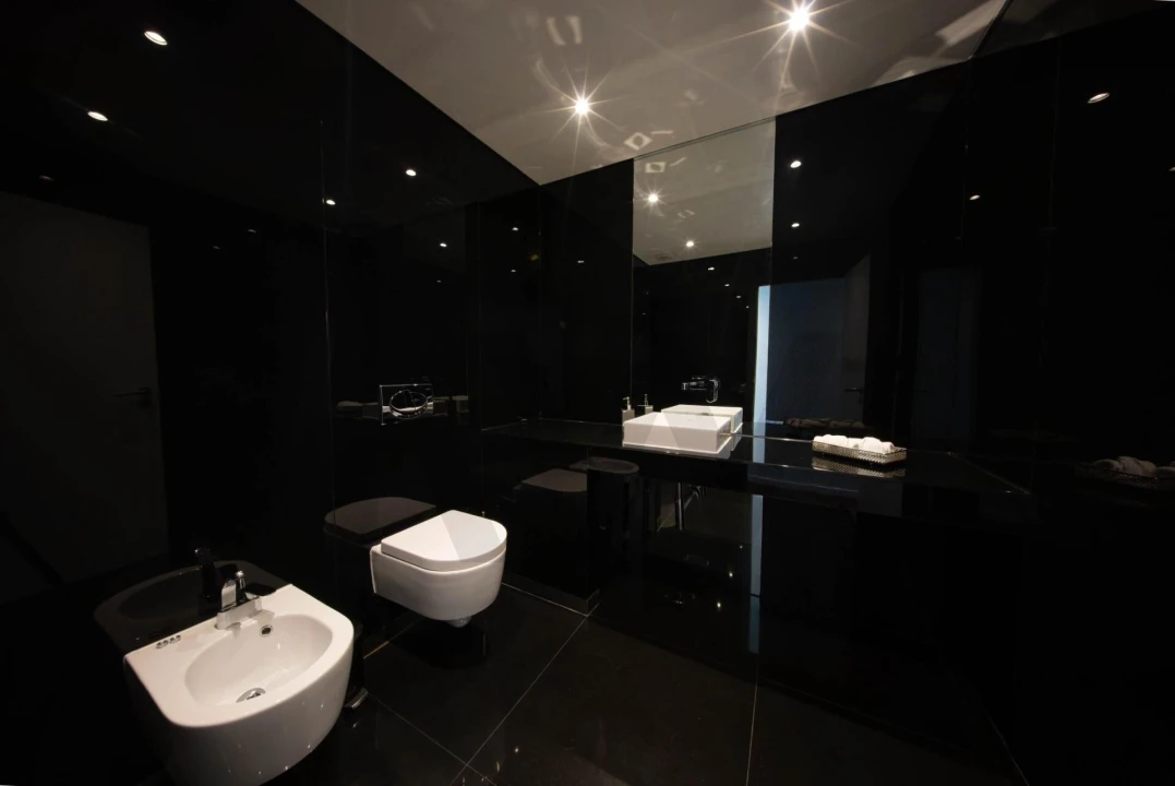 Apartamento T4 para Venda em Alcantara Foto 38