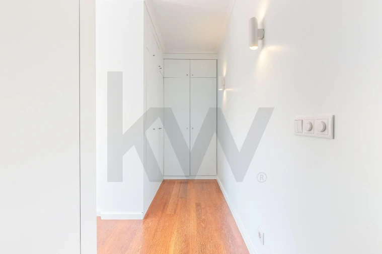 Apartamento T4 para Venda em Alcantara Foto 34