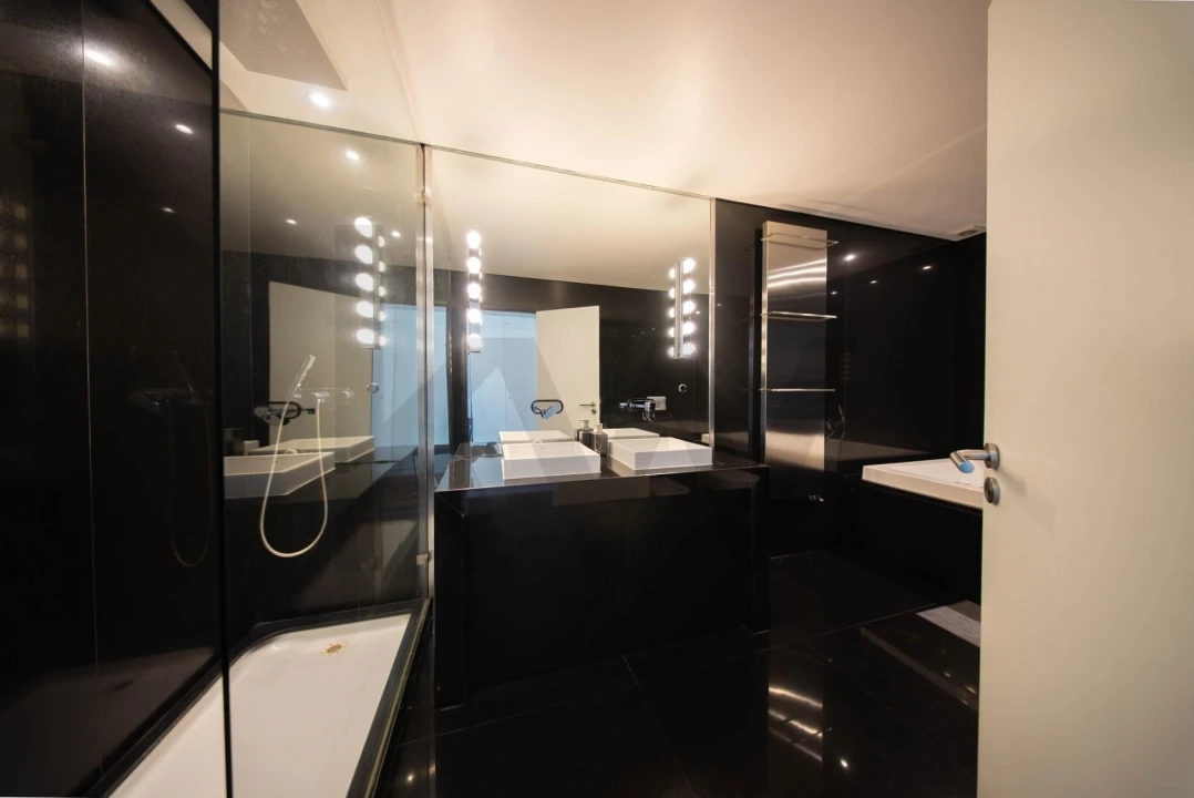 Apartamento T4 para Venda em Alcantara Foto 19