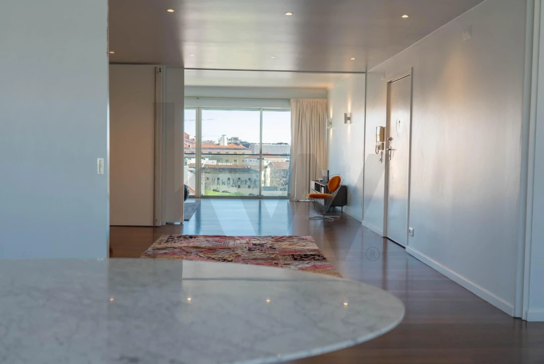 Apartamento T4 para Venda em Alcantara Foto 2