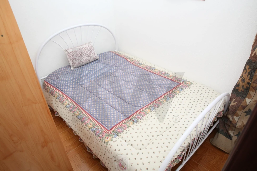 Moradia T3 para Venda em Ribafria e Pereiro de Palhacana Foto 6