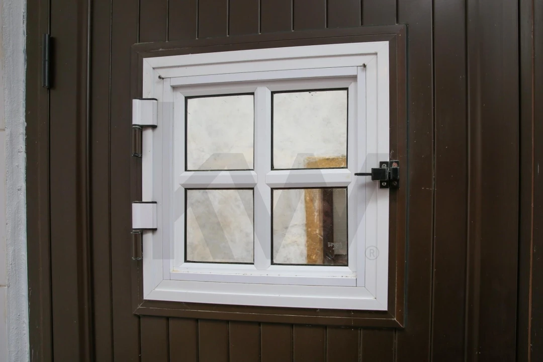 Moradia T3 para Venda em Ribafria e Pereiro de Palhacana Foto 8