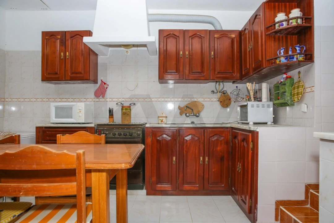 Moradia T3 para Venda em Ribafria e Pereiro de Palhacana Foto 19