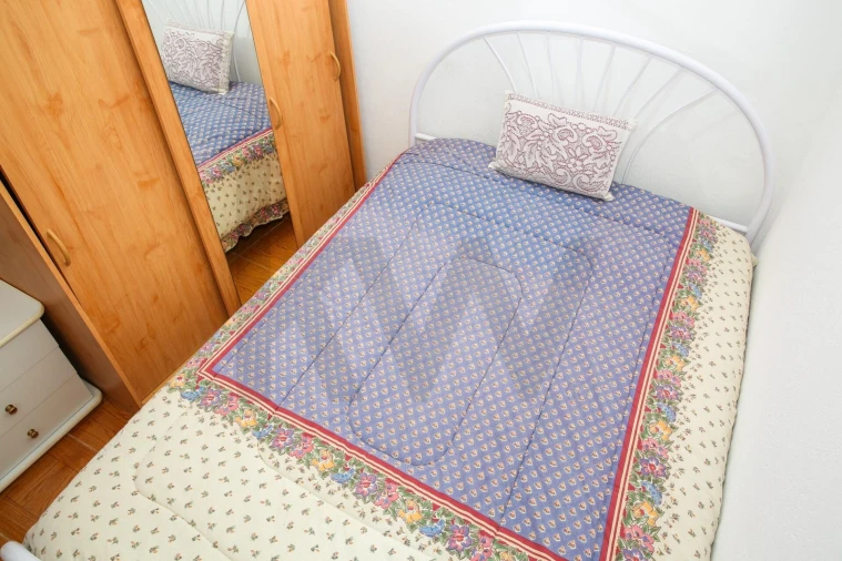 Moradia T3 para Venda em Ribafria e Pereiro de Palhacana Foto 7