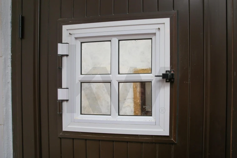 Moradia T3 para Venda em Ribafria e Pereiro de Palhacana Foto 8