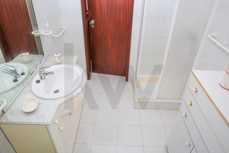 Moradia T3 para Venda em Ribafria e Pereiro de Palhacana Foto 17