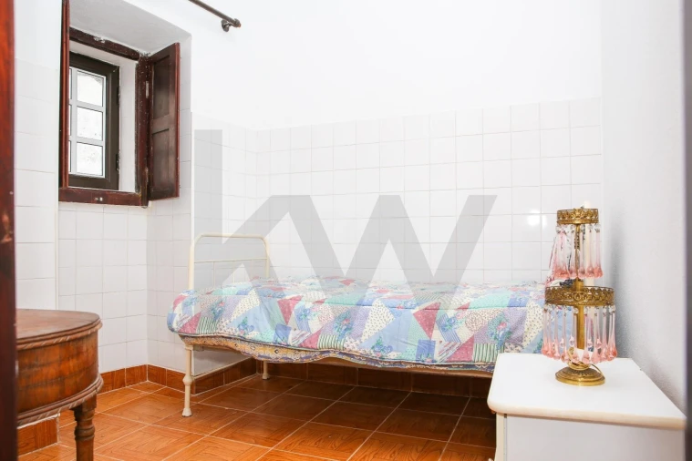 Moradia T3 para Venda em Ribafria e Pereiro de Palhacana Foto 3