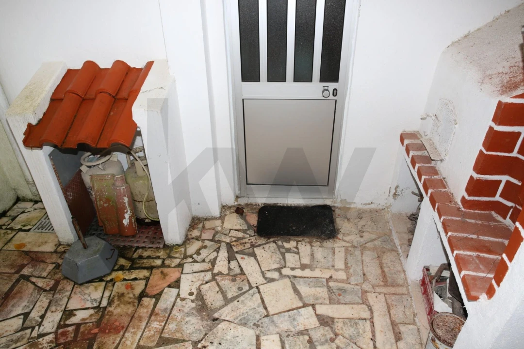 Moradia T3 para Venda em Ribafria e Pereiro de Palhacana Foto 25