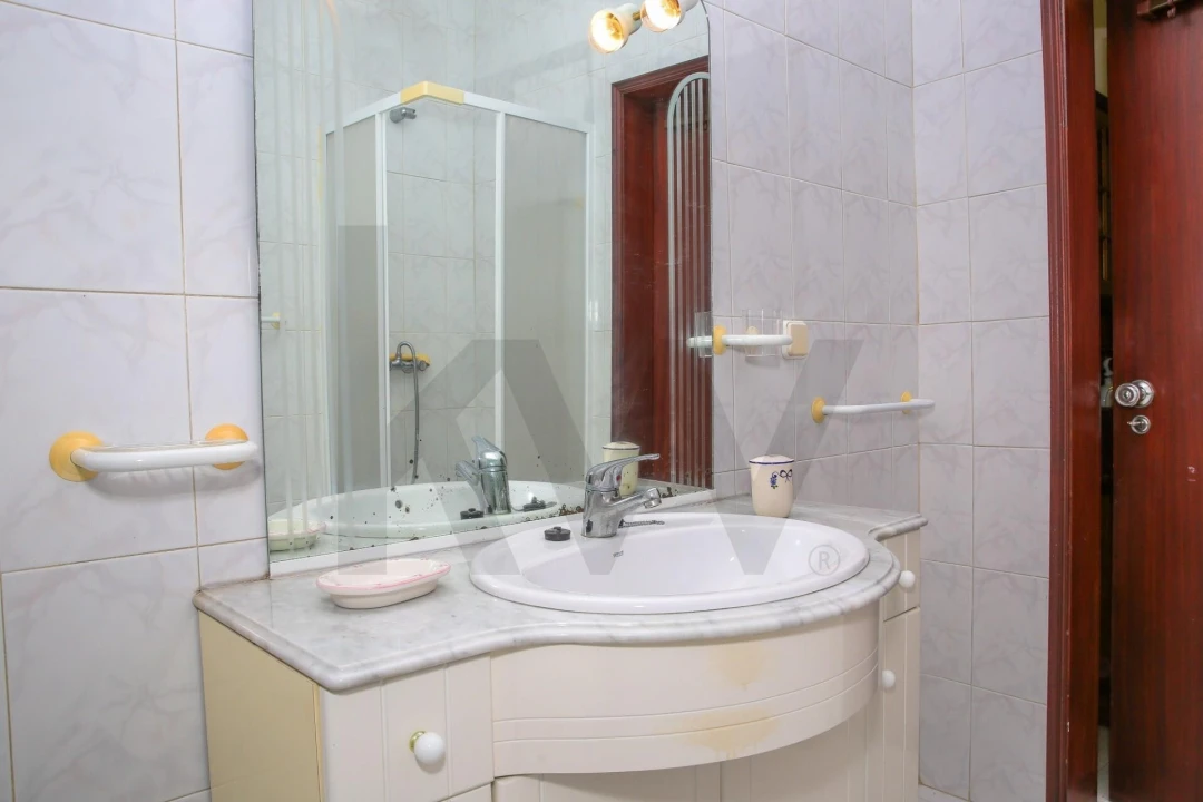 Moradia T3 para Venda em Ribafria e Pereiro de Palhacana Foto 16