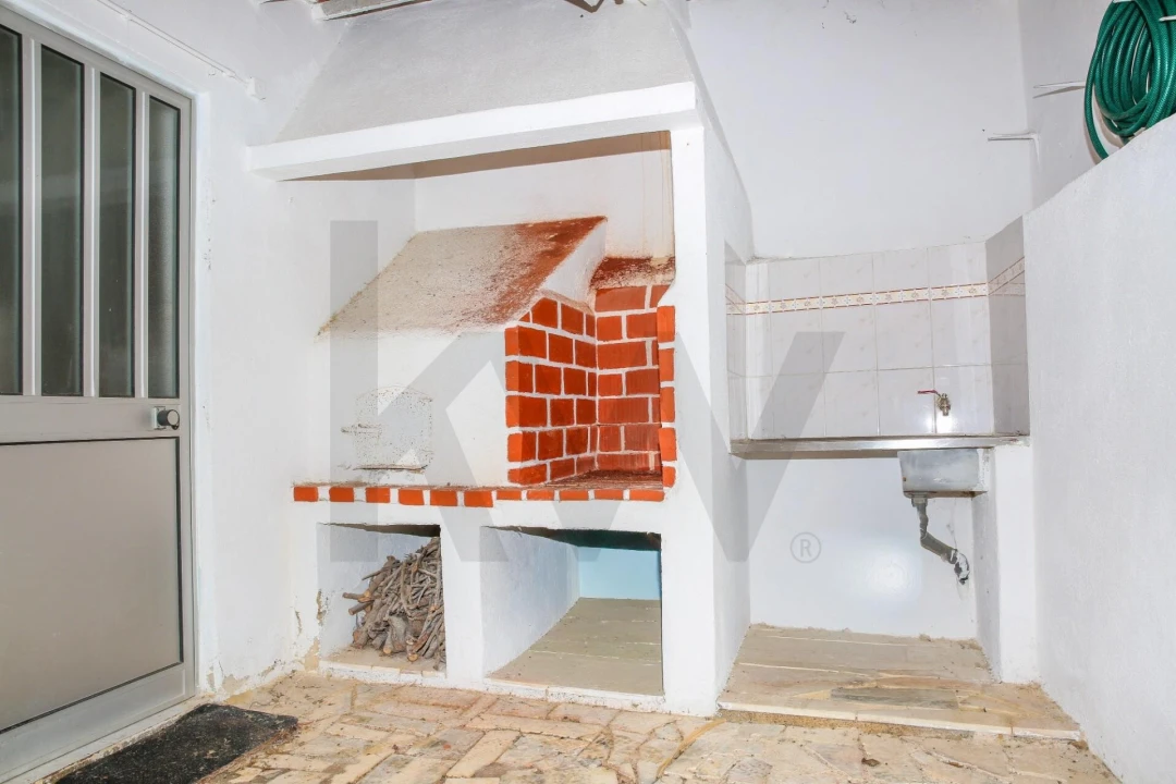 Moradia T3 para Venda em Ribafria e Pereiro de Palhacana Foto 23