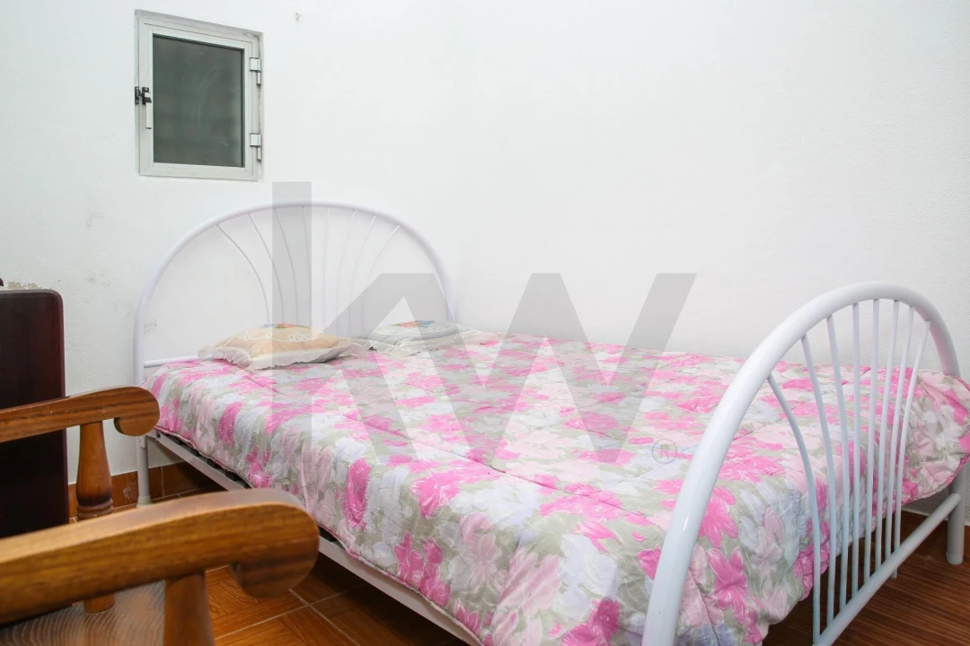 Moradia T3 para Venda em Ribafria e Pereiro de Palhacana Foto 13