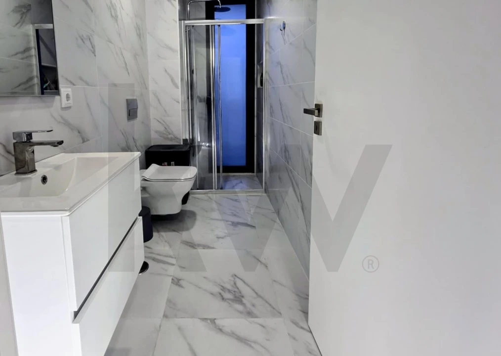 Apartamento T2 para Venda em Ílhavo (São Salvador) Foto 13