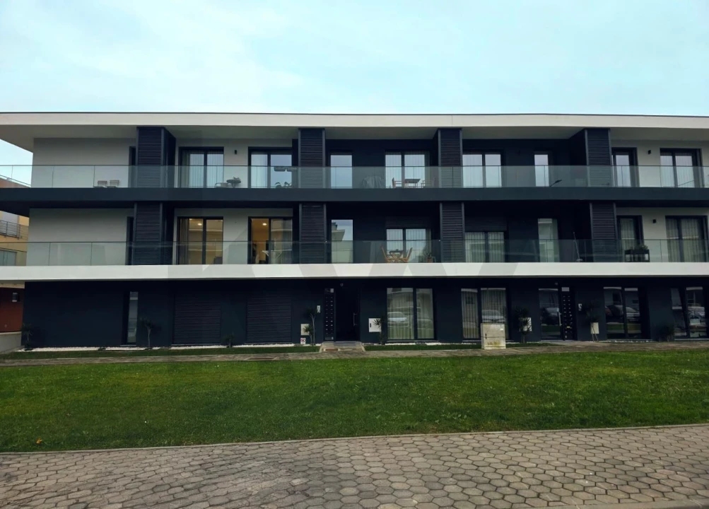 Apartamento T2 para Venda em Ílhavo (São Salvador) Foto 26