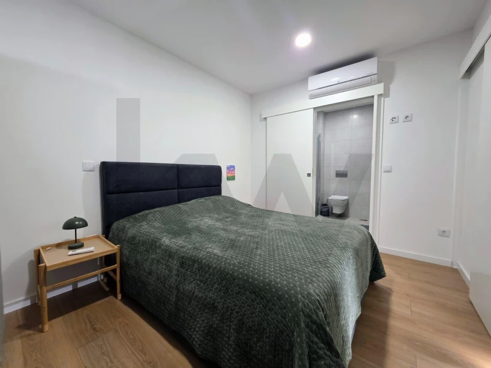 Apartamento T2 para Venda em Ílhavo (São Salvador) Foto 16