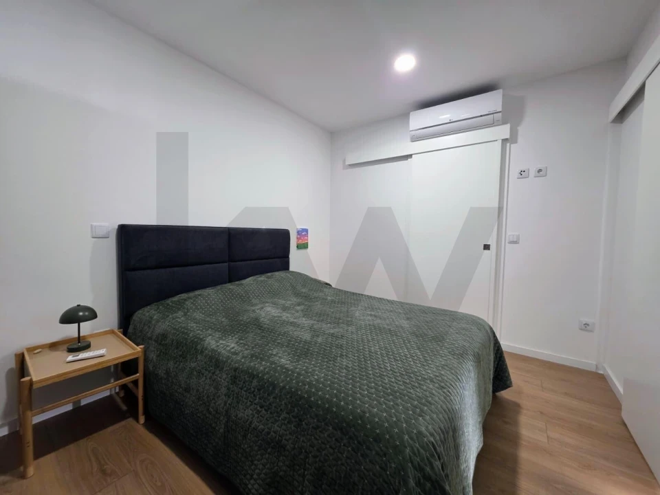 Apartamento T2 para Venda em Ílhavo (São Salvador) Foto 18