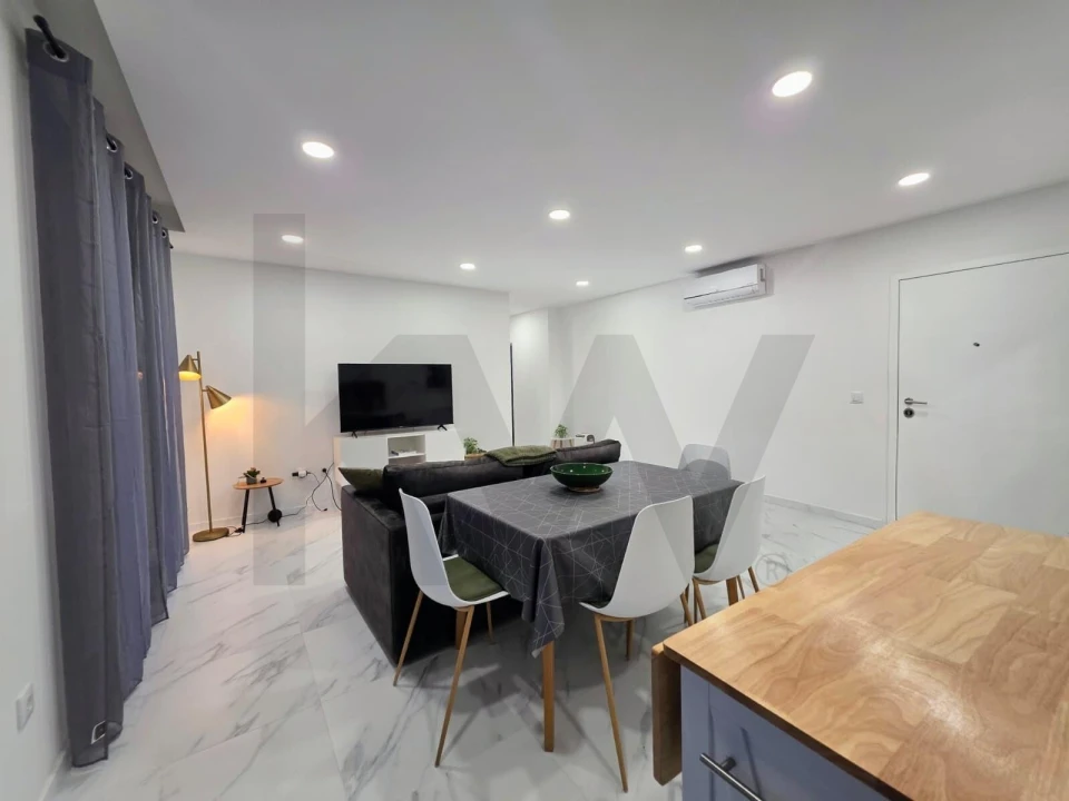 Apartamento T2 para Venda em Ílhavo (São Salvador) Foto 10