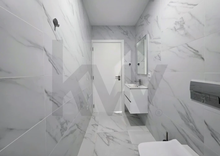 Apartamento T2 para Venda em Ílhavo (São Salvador) Foto 14