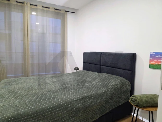 Apartamento T2 para Venda em Ílhavo (São Salvador) Foto 21