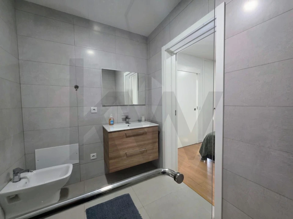 Apartamento T2 para Venda em Ílhavo (São Salvador) Foto 15