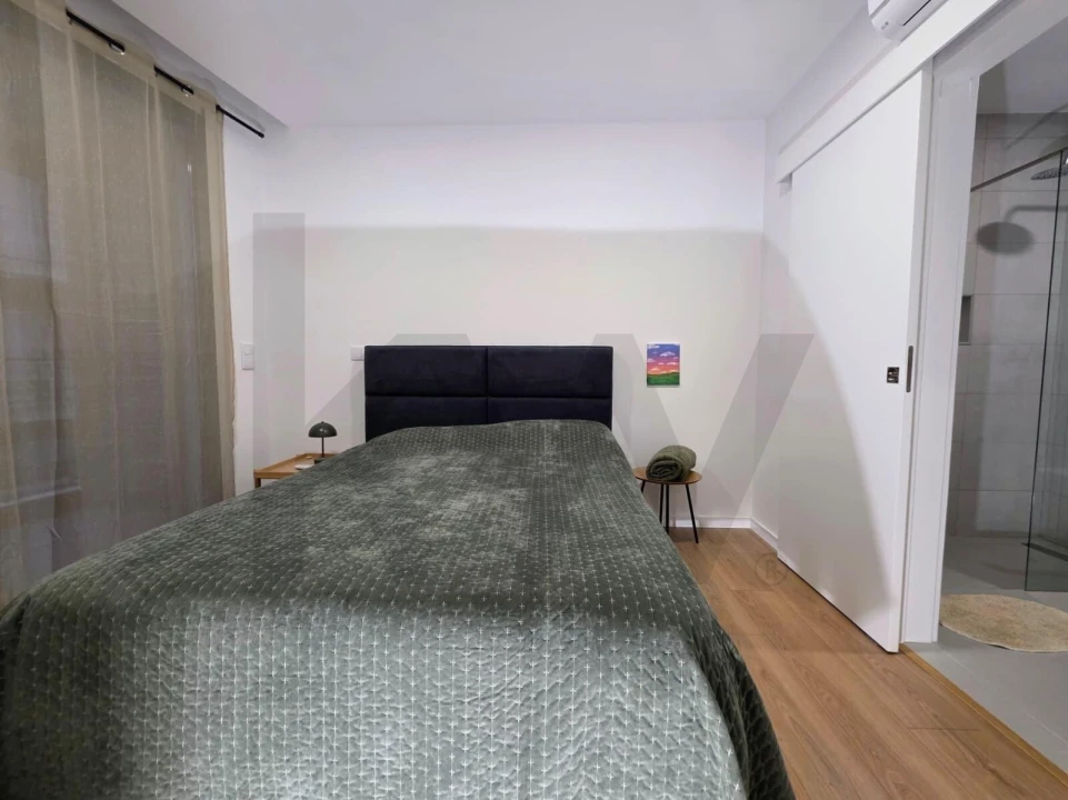 Apartamento T2 para Venda em Ílhavo (São Salvador) Foto 19