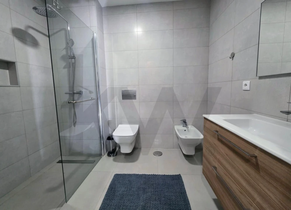 Apartamento T2 para Venda em Ílhavo (São Salvador) Foto 20