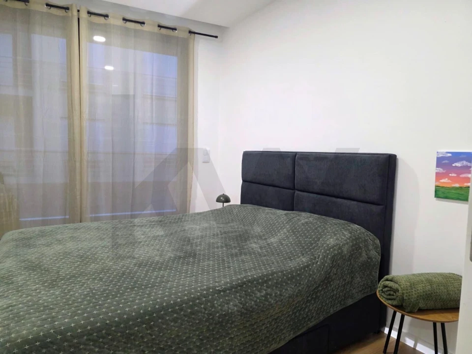 Apartamento T2 para Venda em Ílhavo (São Salvador) Foto 21