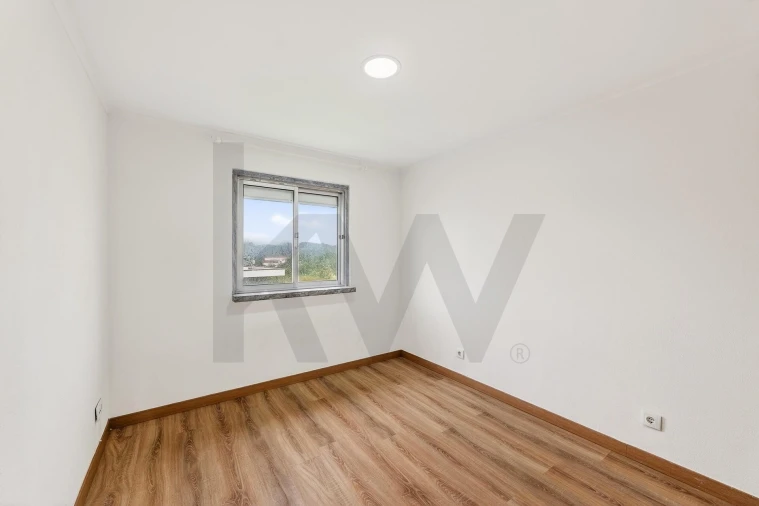 Moradia T6 para Venda em Alcabideche Foto 31