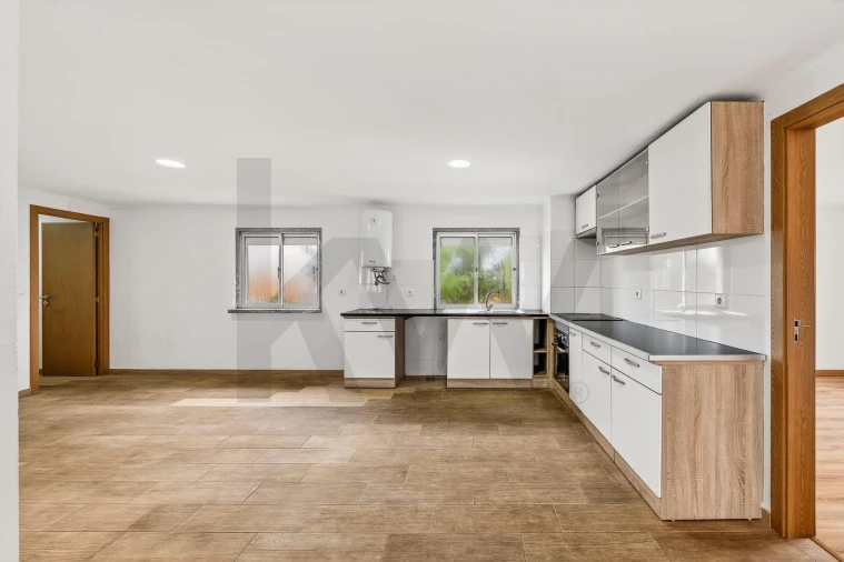 Moradia T6 para Venda em Alcabideche Foto 23