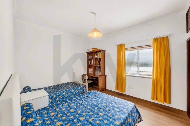 Moradia T6 para Venda em Alcabideche Foto 13