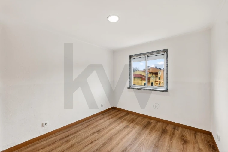 Moradia T6 para Venda em Alcabideche Foto 29