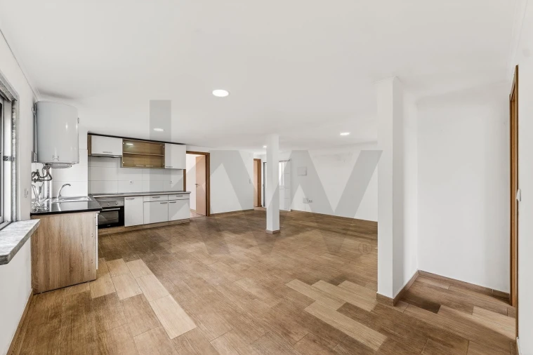 Moradia T6 para Venda em Alcabideche Foto 27