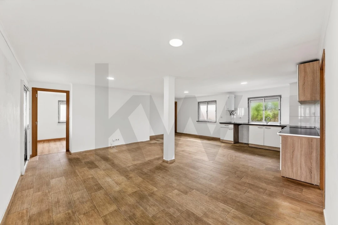 Moradia T6 para Venda em Alcabideche Foto 22