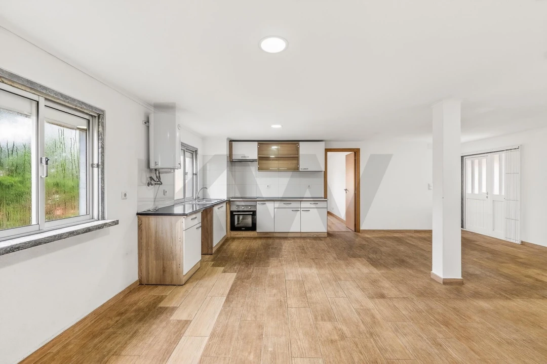 Moradia T6 para Venda em Alcabideche Foto 25