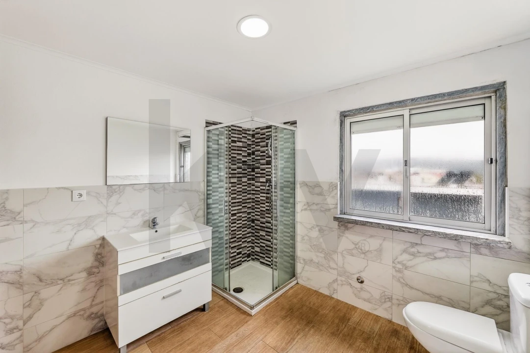 Moradia T6 para Venda em Alcabideche Foto 35