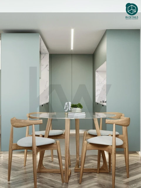 Apartamento T3 para Venda em Cedofeita, Santo Ildefonso, Sé, Miragaia, São Nicolau e Vitória