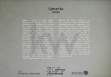 Apartamento T2 para Venda em Cedofeita, Santo Ildefonso, Sé, Miragaia, São Nicolau e Vitória