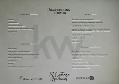Apartamento T2 para Venda em Cedofeita, Santo Ildefonso, Sé, Miragaia, São Nicolau e Vitória