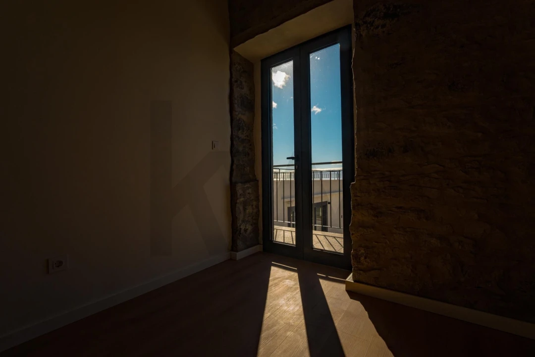 Moradia T2 para Venda em Estreito da Calheta Foto 29