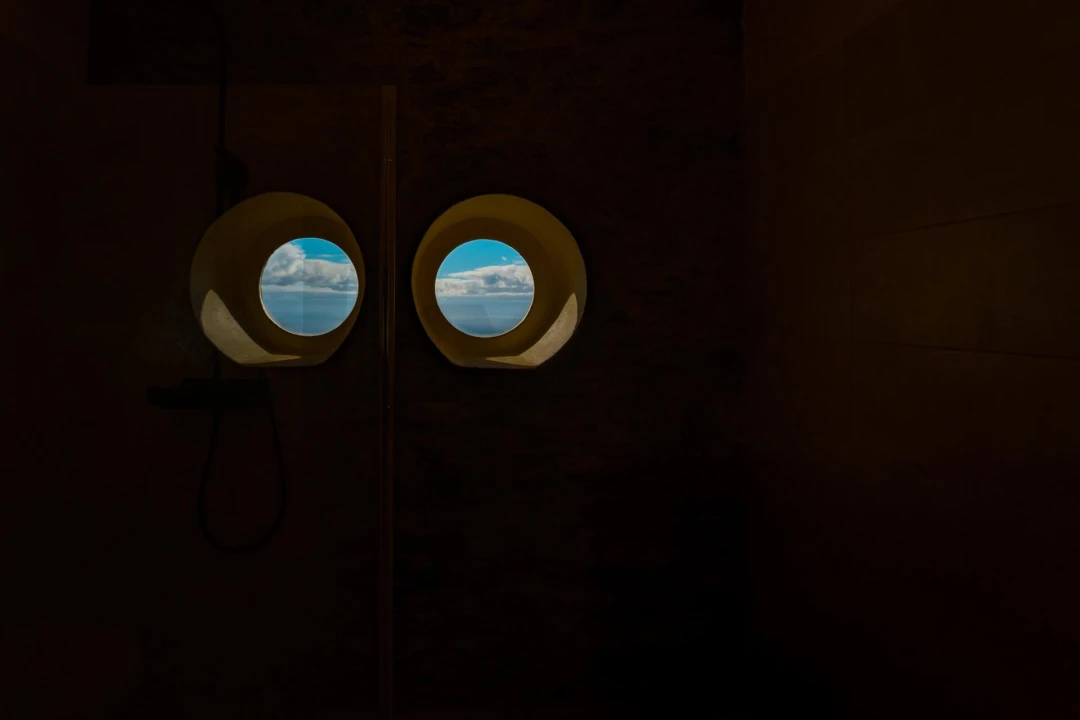 Moradia T2 para Venda em Estreito da Calheta Foto 16