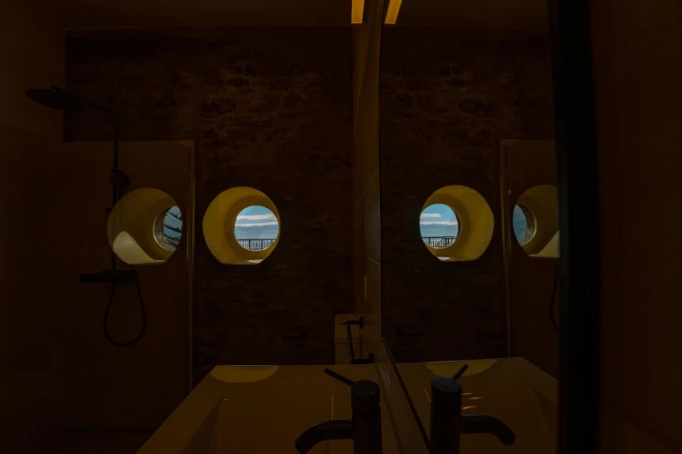 Moradia T2 para Venda em Estreito da Calheta Foto 15