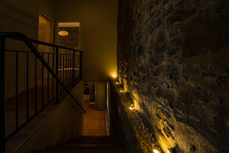 Moradia T2 para Venda em Estreito da Calheta Foto 12