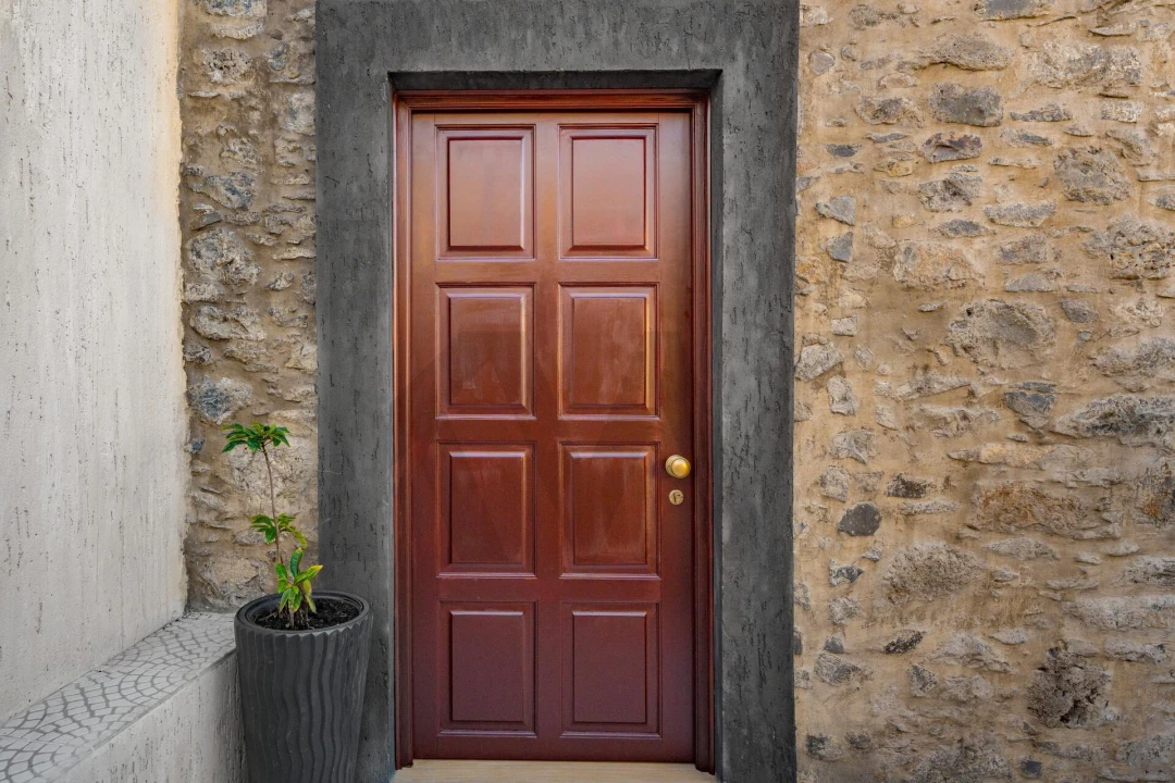 Moradia T2 para Venda em Estreito da Calheta Foto 61