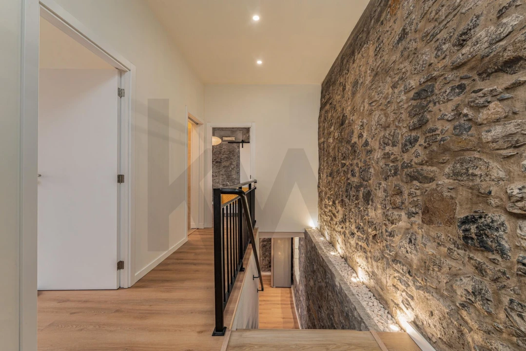 Moradia T2 para Venda em Estreito da Calheta Foto 11