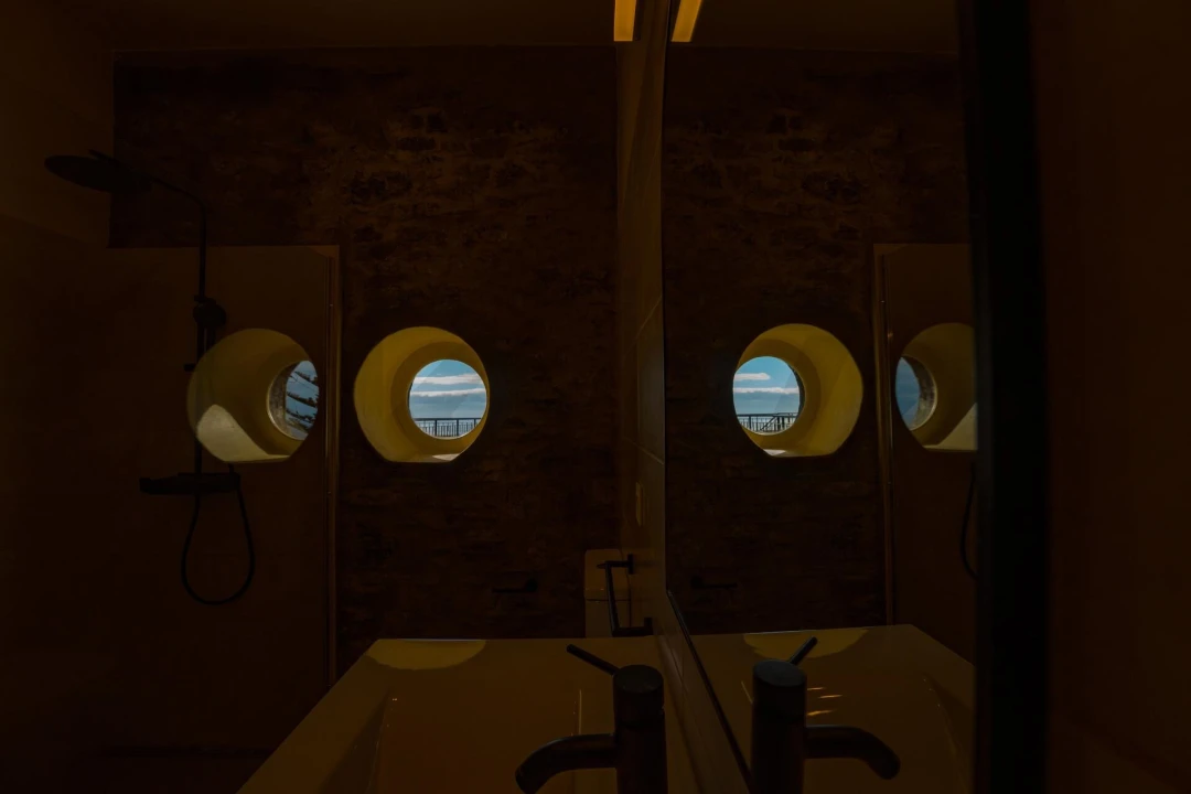 Moradia T2 para Venda em Estreito da Calheta Foto 15