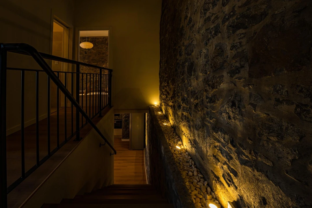 Moradia T2 para Venda em Estreito da Calheta Foto 12