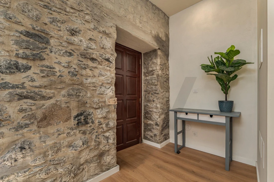 Moradia T2 para Venda em Estreito da Calheta Foto 10