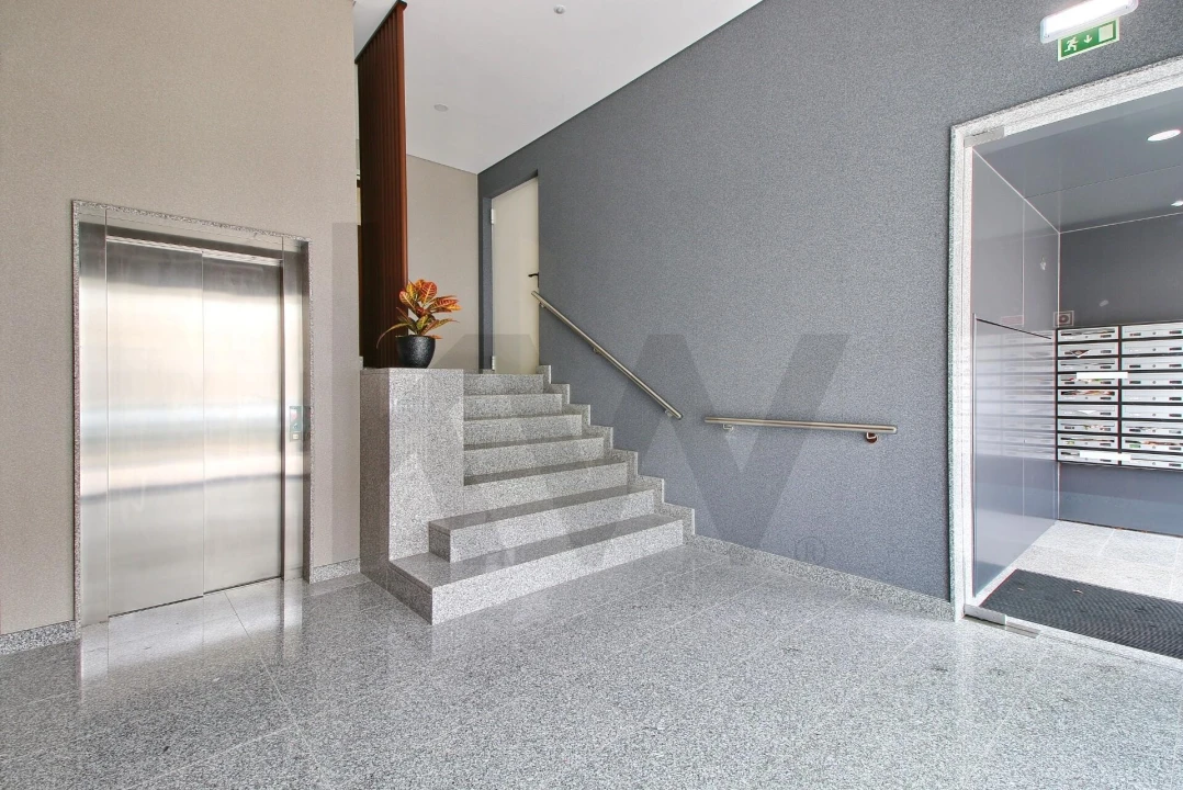 Apartamento T2 para Arrendamento em Requeixo, Nossa Senhora de Fátima e Nariz Foto 19