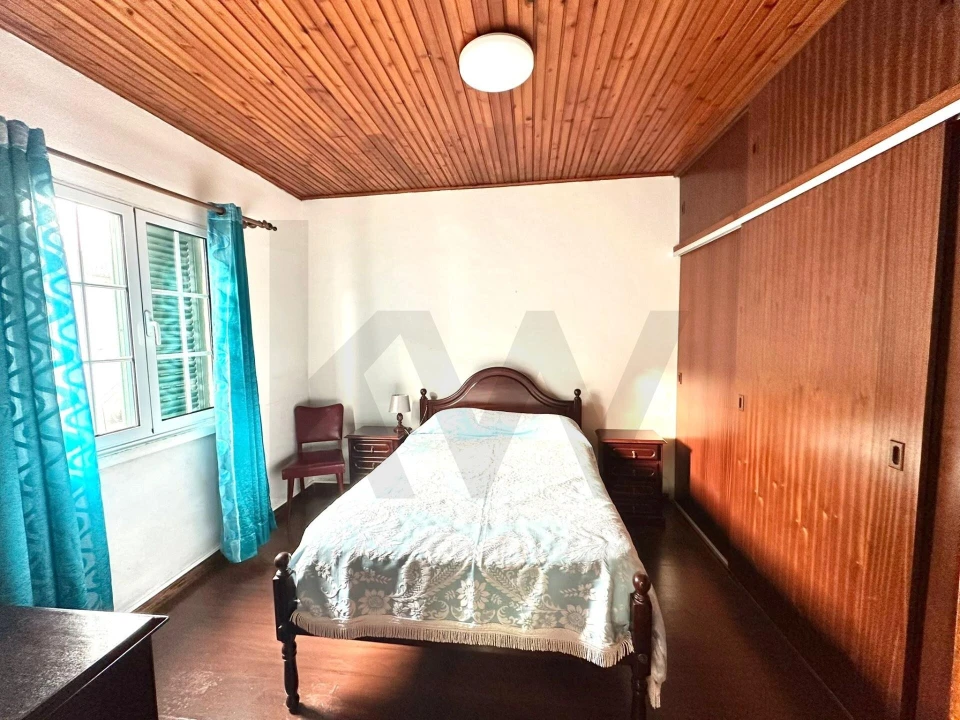 Moradia T2 para Venda em Fajã de Baixo Foto 4