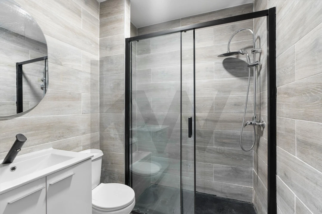 Apartamento T2 para Venda em Massamá e Monte Abraão Foto 15